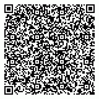 vCard 79397131842