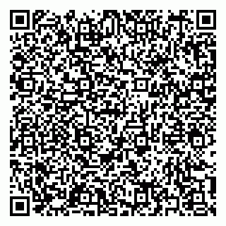 vCard 79397131843