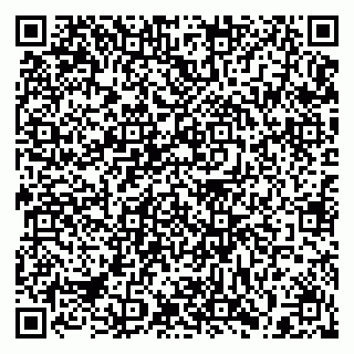 vCard 79397131844