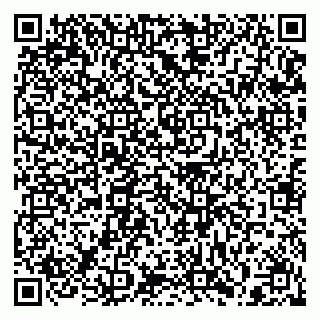 vCard 79397131845