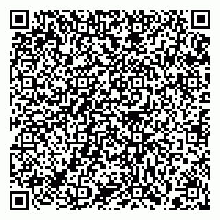 vCard 79397131846