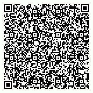 vCard 79397131847