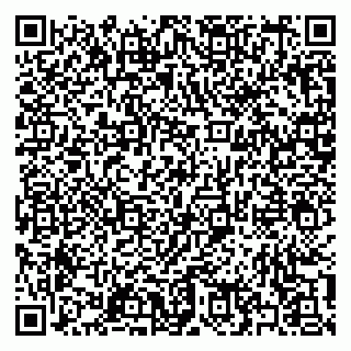 vCard 79397131850