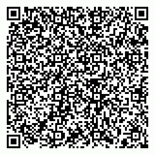 vCard 79397131851