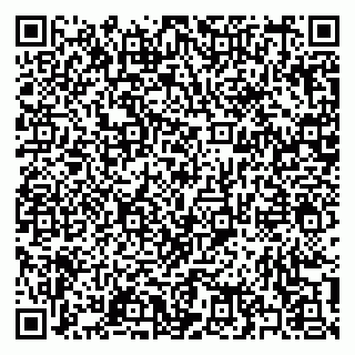 vCard 79397131852