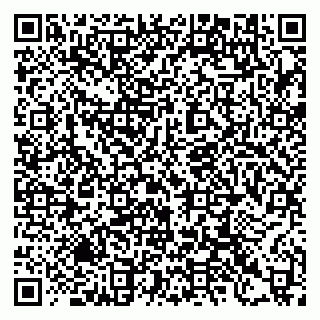 vCard 79397131853