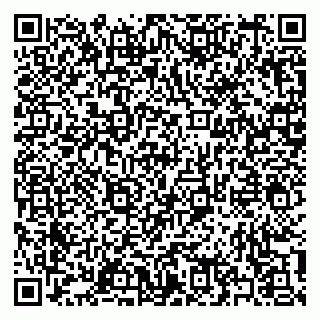 vCard 79397131854