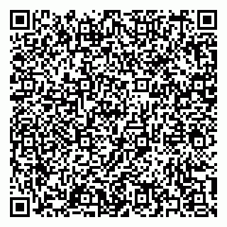 vCard 79397131855