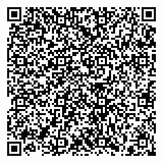 vCard 79397131856