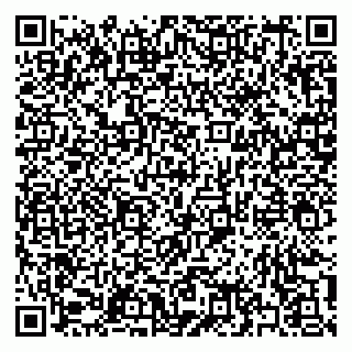 vCard 79397131857