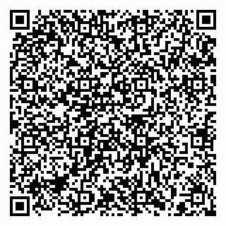 vCard 79397131859
