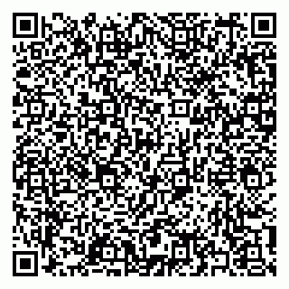 vCard 79397131860