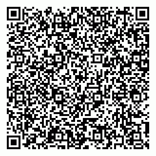 vCard 79397131861
