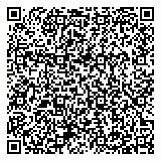 vCard 79397131862