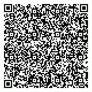vCard 79397131863