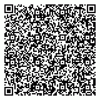vCard 79397131864