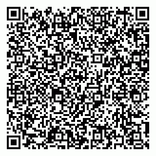 vCard 79397131865