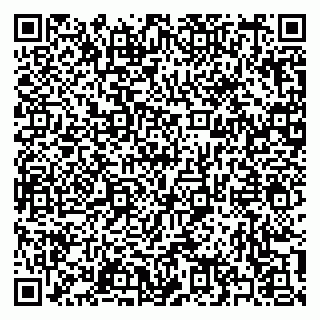 vCard 79397131866