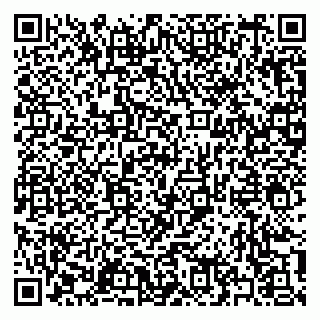 vCard 79397131867