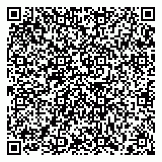 vCard 79397131868