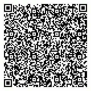 vCard 79397131869