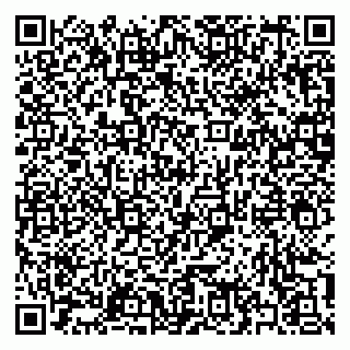 vCard 79397131871