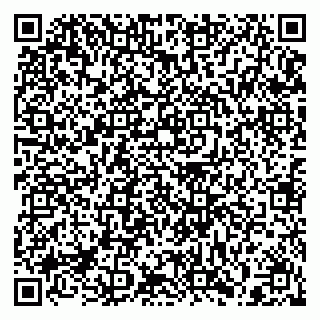 vCard 79397131872