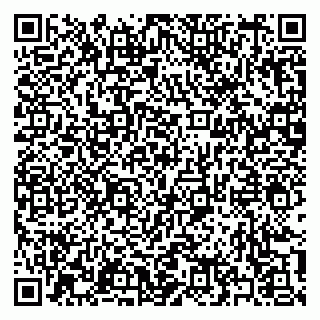 vCard 79397131873