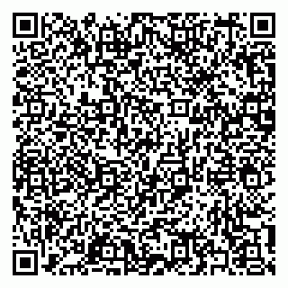 vCard 79397131874