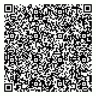 vCard 79397131875