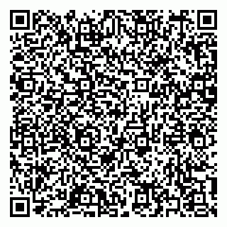 vCard 79397131876