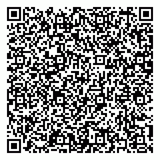 vCard 79397131877