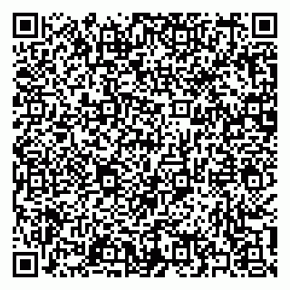 vCard 79397131878
