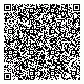 vCard 79397131880