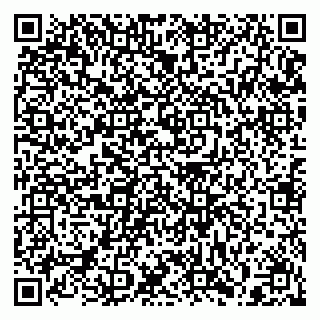 vCard 79397131882