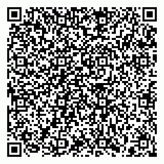vCard 79397131883