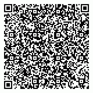 vCard 79397131884