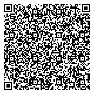 vCard 79397131885