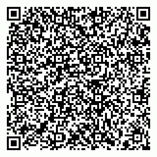 vCard 79397131886