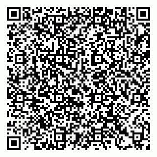 vCard 79397131887
