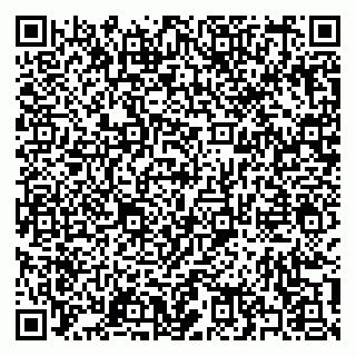 vCard 79397131889