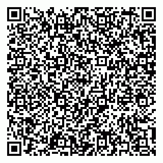 vCard 79397131890