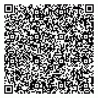 vCard 79397131891