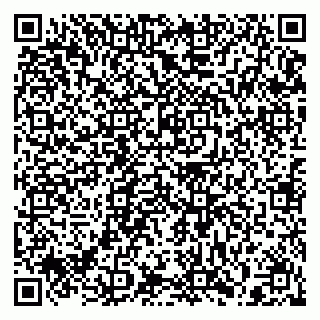 vCard 79397131892