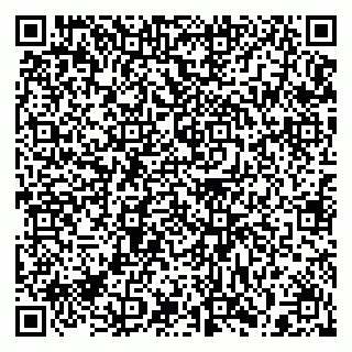 vCard 79397131894