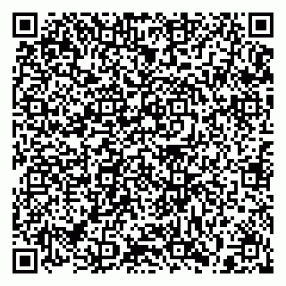 vCard 79397131895