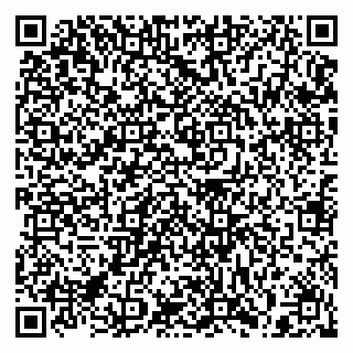 vCard 79397131896