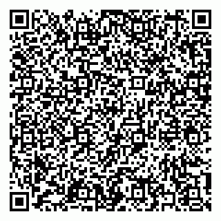 vCard 79397131897