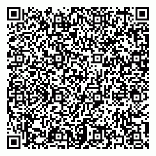 vCard 79397131898