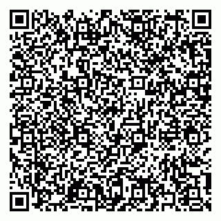 vCard 79397131899